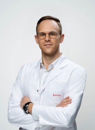 Matas Urmanavičius